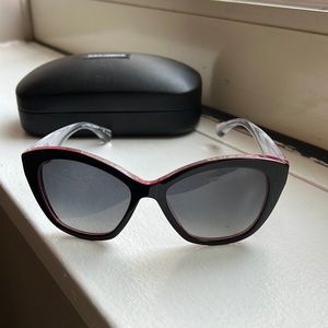 Dolce&Gabbana sunglasses